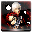 Devil May Cry 3 Special Edition version 1.0.0.0