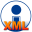 KAHRU ISYBauXML Version 10.0.12