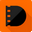 Dinesat Movie