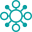 eLABWebEdit - used for working with eLABJournal files