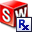 Power Shelling for SOLIDWORKS 2016