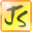 JetStart 3.2 Freeware