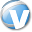VALUEonline-2