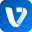 4Easysoft Total Video Converter 1.0.30