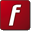 CLC Free Workbench 4.0