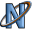 3dSNMP N.E.T. Standard