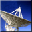 NetLogger