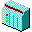Automation Studio AS2.7.0 English