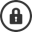 Access Director
