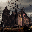 Necronomicon version 1.26