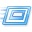 VxKex API Extensions for Windows® 7