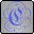 SCP DS Driver Package 1.2.2.175