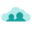 JumpCloud v0.142.1