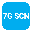 7G SCN by Samik version 2.2