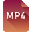 YoutubeDownloader 2.05