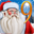Christmas Wonderland 9