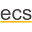 ECSDigitalSignerClient version 1.0.2209.0501