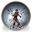 Dishonored Death Of The Outsider