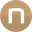 Expanse 2.6.1