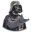 Star Wars Galactic Battlegrounds All-In-One Patch