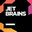 Abdal JetBrains License Server