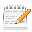 gedit 2.29.3
