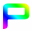 POWEV Lighting