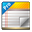 SuperNotePro 1.0.0