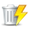 Wise Force Deleter 1.01