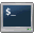 ZOC Terminal V6.5