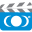 WinFLV