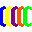 GIR1600_TOOL