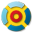 Everest Labs Spydefense 0.9.8 Beta