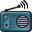 Pocket Radio Player 140515
