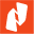 Nitro PDF Pro