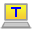 Tera Term 4.104-RC1