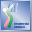 Declaratie inventar ITM v1.37