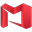 MDP移动端设计器 3.1.0