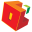 Prokriyon version 2.0