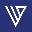Visualizer