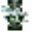 Green Lantern Rise of the Manhunters