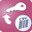 CsvToAccess 2.7