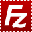 FileZilla FTP Client 3.22.2.2 [E]