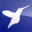 Configo 1.9.1.1