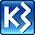 Kingdee K/3