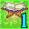 Edu-Games - Belajar Ngaji Yuk 1