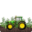 Weed Farmer Simulator