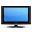 ManuTV version 1.1.0