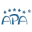 APA   Ultimate Edition 5.38