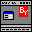 Bystronic ByVision